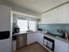 67 Greenoaks Drive, Coolum Beach, Qld 4573-Image