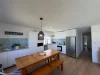 67 Greenoaks Drive, Coolum Beach, Qld 4573-Image