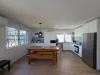 67 Greenoaks Drive, Coolum Beach, Qld 4573-Image