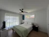 67 Greenoaks Drive, Coolum Beach, Qld 4573-Image