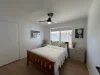 67 Greenoaks Drive, Coolum Beach, Qld 4573-Image