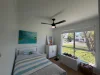 67 Greenoaks Drive, Coolum Beach, Qld 4573-Image