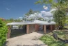67 Gretel Drive, Clinton, Qld 4680