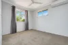 67 Gretel Drive, Clinton, Qld 4680-Image