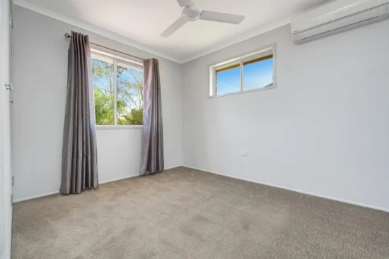 67 Gretel Drive, Clinton, Qld 4680-Image