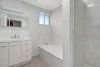 67 Gretel Drive, Clinton, Qld 4680-Image