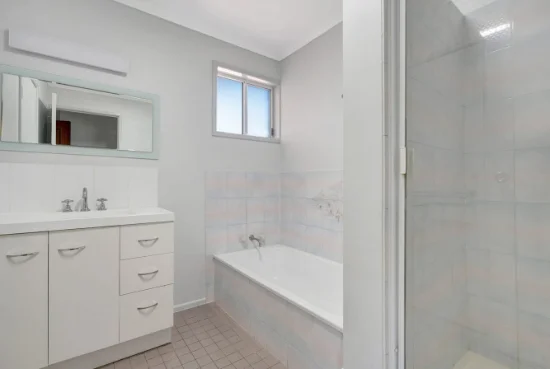 67 Gretel Drive, Clinton, Qld 4680-Image