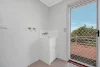 67 Gretel Drive, Clinton, Qld 4680-Image
