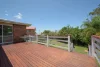 67 Gretel Drive, Clinton, Qld 4680-Image