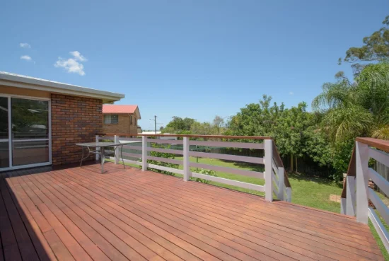 67 Gretel Drive, Clinton, Qld 4680-Image