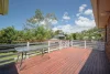 67 Gretel Drive, Clinton, Qld 4680-Image