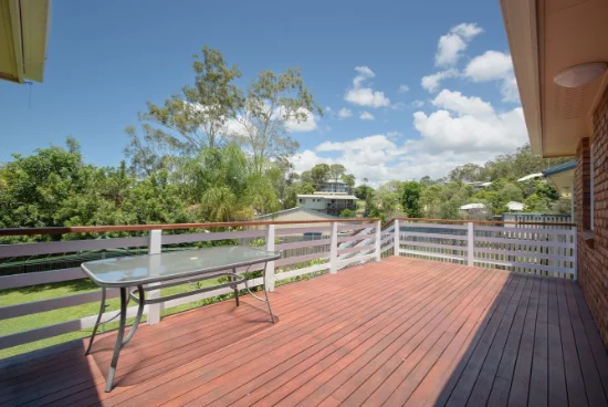 67 Gretel Drive, Clinton, Qld 4680-Image