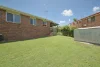 67 Gretel Drive, Clinton, Qld 4680-Image