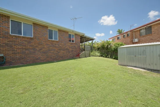67 Gretel Drive, Clinton, Qld 4680-Image