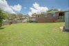 67 Gretel Drive, Clinton, Qld 4680-Image