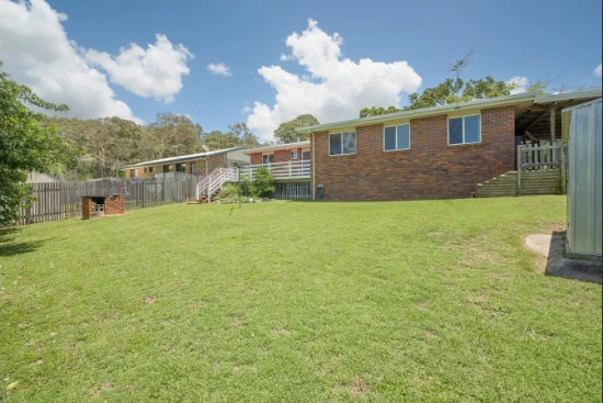 67 Gretel Drive, Clinton, Qld 4680-Image