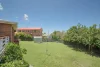 67 Gretel Drive, Clinton, Qld 4680-Image