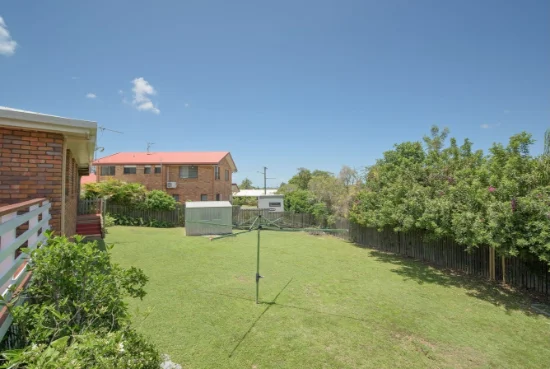 67 Gretel Drive, Clinton, Qld 4680-Image
