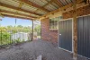 67 Gretel Drive, Clinton, Qld 4680-Image