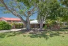 67 Gretel Drive, Clinton, Qld 4680-Image