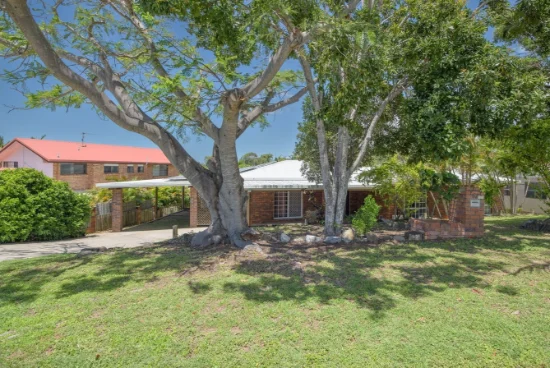 67 Gretel Drive, Clinton, Qld 4680-Image