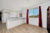 67 Gretel Drive, Clinton, Qld 4680-Image