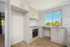 67 Gretel Drive, Clinton, Qld 4680-Image
