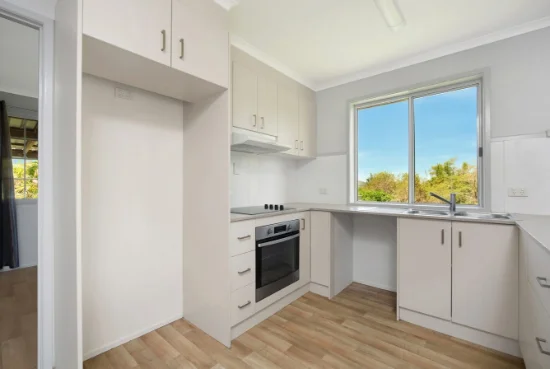 67 Gretel Drive, Clinton, Qld 4680-Image