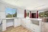 67 Gretel Drive, Clinton, Qld 4680-Image