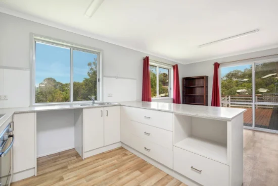 67 Gretel Drive, Clinton, Qld 4680-Image