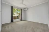 67 Gretel Drive, Clinton, Qld 4680-Image
