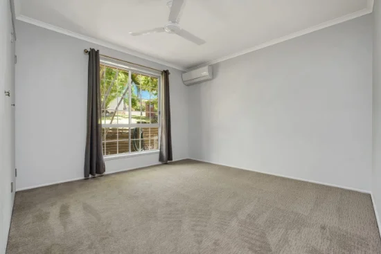 67 Gretel Drive, Clinton, Qld 4680-Image