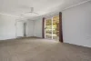67 Gretel Drive, Clinton, Qld 4680-Image