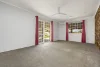 67 Gretel Drive, Clinton, Qld 4680-Image