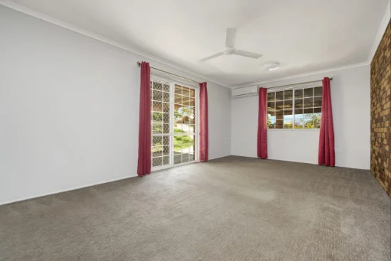67 Gretel Drive, Clinton, Qld 4680-Image