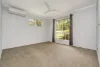 67 Gretel Drive, Clinton, Qld 4680-Image