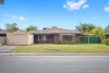 67 Gribble Av, Armadale, WA 6112