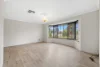 67 Gribble Av, Armadale, WA 6112-Image