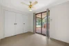 67 Gribble Av, Armadale, WA 6112-Image