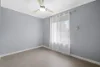 67 Gribble Av, Armadale, WA 6112-Image