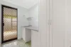 67 Gribble Av, Armadale, WA 6112-Image