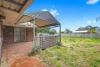 67 Gribble Av, Armadale, WA 6112-Image