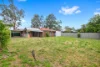 67 Gribble Av, Armadale, WA 6112-Image