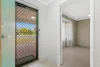67 Gribble Av, Armadale, WA 6112-Image