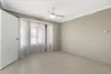 67 Gribble Av, Armadale, WA 6112-Image