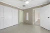 67 Gribble Av, Armadale, WA 6112-Image