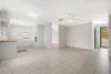 67 Gribble Av, Armadale, WA 6112-Image