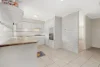 67 Gribble Av, Armadale, WA 6112-Image