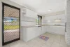 67 Gribble Av, Armadale, WA 6112-Image