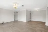 67 Gribble Av, Armadale, WA 6112-Image